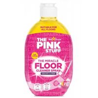 Концентрированное средство для мытья полов The Pink Stuff, 750 мл